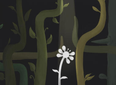 Discover the content of Film in Hospital: Florigami (CR)