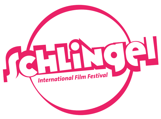 Logo Schlingel