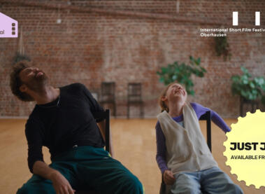 Expanding Access: Oberhausen Youth Selection to Reach Children in Hospitals Across Europe